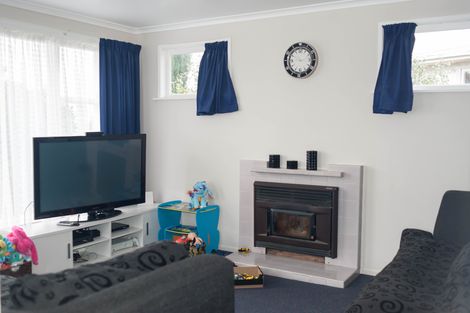 Photo of property in 266 Te Tomo Street, Te Awamutu, 3800