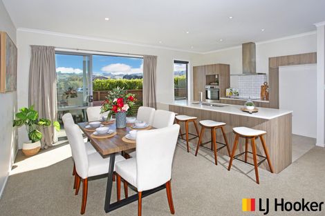 Photo of property in 36 Hillpark Drive, Pokeno, 2402