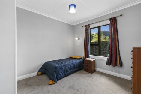 Photo of property in 407 North Road, North East Valley, Dunedin, 9010