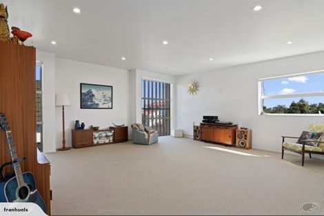 Photo of property in 67c Beach Road, Tahunanui, Nelson, 7011