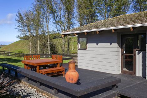 Photo of property in 61 Oak Drive, Wairakei, Taupo, 3384