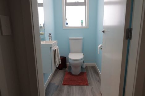 Photo of property in 167a Mclintock Street North, Johnsonville, Wellington, 6037