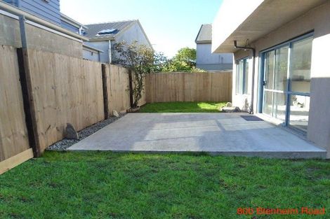 Photo of property in 80 Blenheim Road, Riccarton, Christchurch, 8011