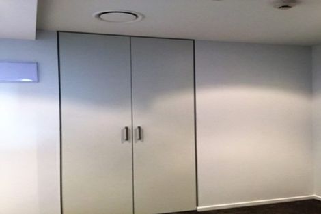 Photo of property in Queen's Residences, 1307/8 Airedale Street, Auckland Central, Auckland, 1010