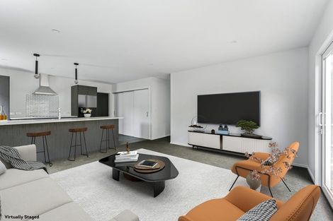 Photo of property in 394 Kaikorai Valley Road, Bradford, Dunedin, 9011