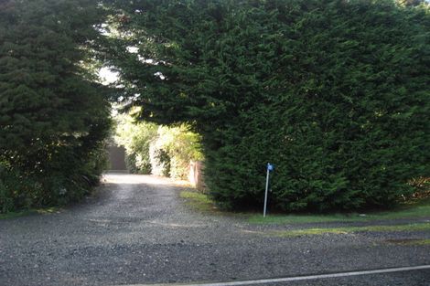 Photo of property in 89 Marama Avenue South, Otatara, Invercargill, 9879