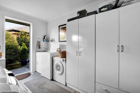 Photo of property in 26 Jules Crescent, Bell Block, New Plymouth, 4312