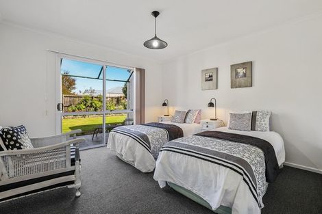 Photo of property in 70 Regency Crescent, Redwood, Christchurch, 8051