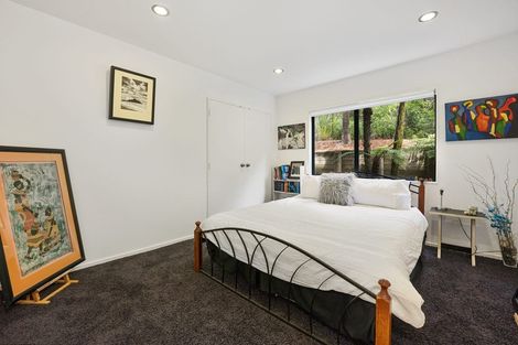 Photo of property in 361a Paremoremo Road, Paremoremo, Auckland, 0632