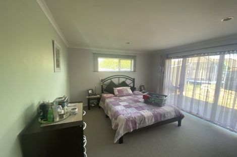 Photo of property in 35 Chesham Street, Rototuna North, Hamilton, 3210