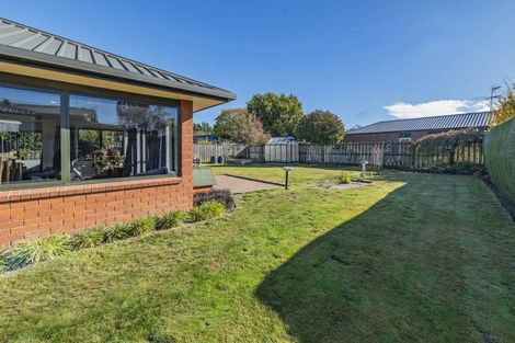 Photo of property in 9 Morgan Street, Methven, 7730