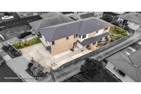 Photo of property in 13 Sunnyside Crescent, Papatoetoe, Auckland, 2025