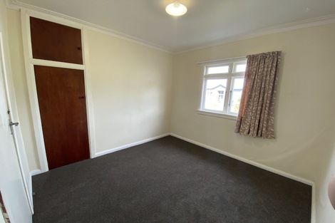 Photo of property in 15/25 Jickell Street, Hokowhitu, Palmerston North, 4410