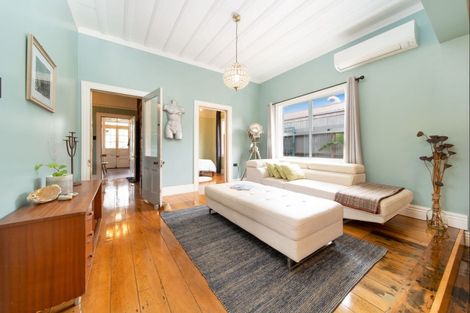 Photo of property in 53 King Street, Hikurangi, 0114