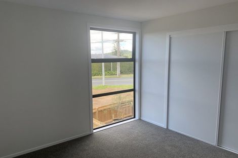 Photo of property in 125a Woodglen Road, Glen Eden, Auckland, 0602