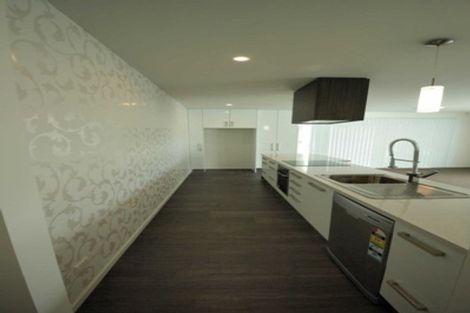 Photo of property in 5/670 Ferry Road, Woolston, Christchurch, 8023