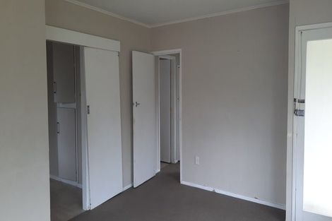 Photo of property in 1/468 Swanson Road, Ranui, Auckland, 0612