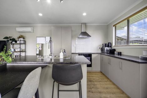 Photo of property in 47 Cactus Court, Te Awamutu, 3800