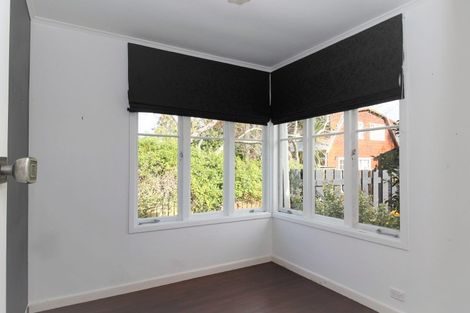 Photo of property in 17 Clark Road, Pahurehure, Papakura, 2113
