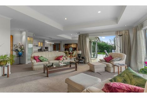 Photo of property in 73 Avocado Lane, Mangawhai, Wellsford, 0975