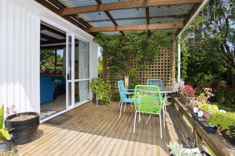 Photo of property in 31 Ropata Street, Kaiti, Gisborne, 4010