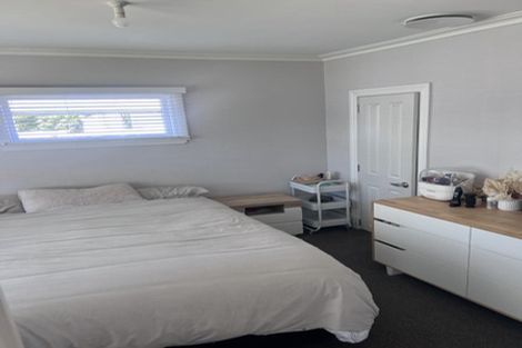 Photo of property in 200 Murdoch Road West, Raureka, Hastings, 4120