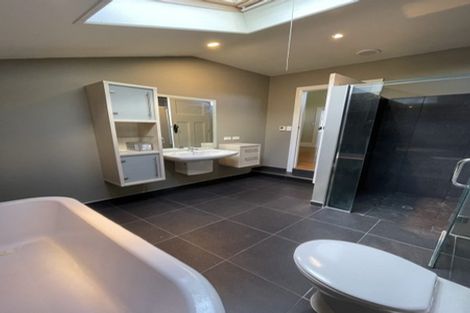 Photo of property in 63a Braid Road, St Andrews, Hamilton, 3200