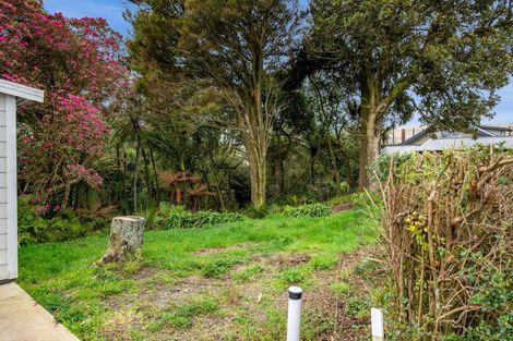 Photo of property in 2a Miro Street, Inglewood, 4330