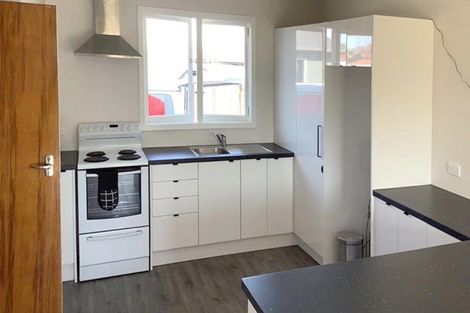 Photo of property in 129 Harland Street, Tinwald, Ashburton, 7700