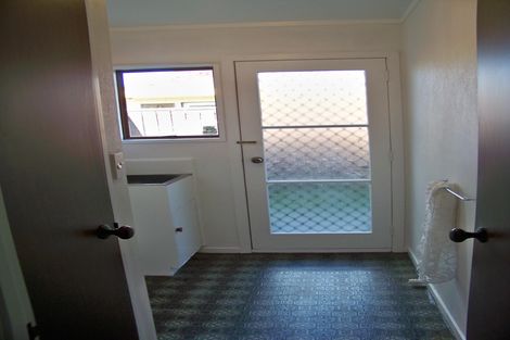 Photo of property in 2a Brock Place, Cambridge, 3434