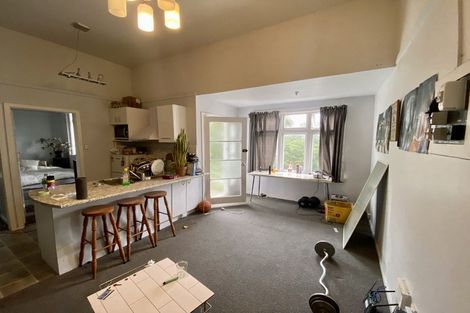 Photo of property in 17 Percival Street, Te Aro, Wellington, 6011