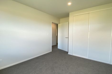 Photo of property in 10 Westbrook Avenue, Rolleston, 7615