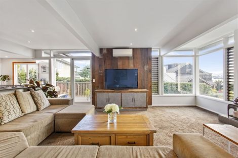 Photo of property in 109 Waller Avenue, Bucklands Beach, Auckland, 2012