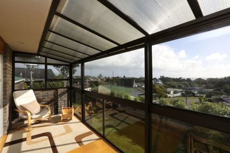 Photo of property in 61 Dorset Avenue, Westown, New Plymouth, 4310