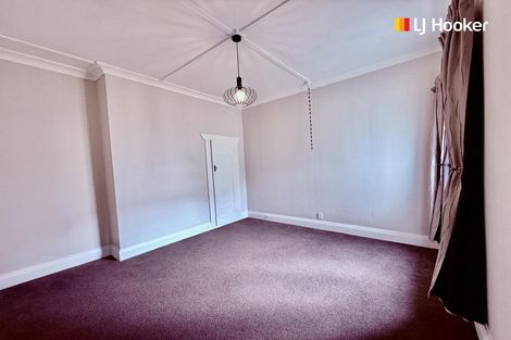 Photo of property in 84 Russell Street, Dunedin Central, Dunedin, 9016