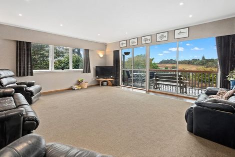 Photo of property in 65 Fisher Terrace, Te Kamo, Whangarei, 0112
