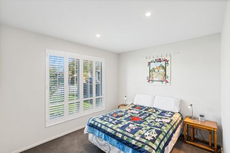 Photo of property in 48 Quartz Drive, Rolleston, 7614