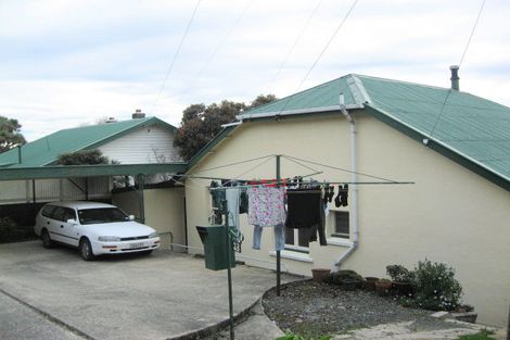 Photo of property in 23 Sunshine Lane, Musselburgh, Dunedin, 9013