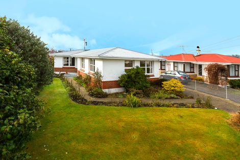 Photo of property in 15 Duff Place, Mosgiel, 9024