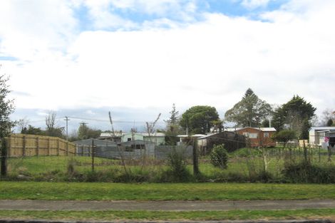 Photo of property in 2 Miro Street, Mangakino, 3421