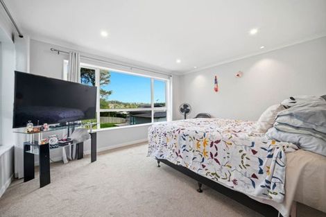 Photo of property in 123a Forrest Hill Road, Forrest Hill, Auckland, 0620