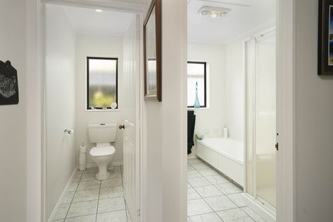 Photo of property in 51 Masefield Street, Stoke, Nelson, 7011