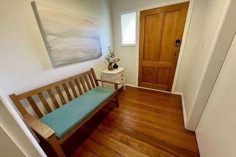 Photo of property in 135 Knights Road, Hutt Central, Lower Hutt, 5010