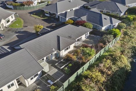 Photo of property in 18 Millwood Place, Silverstream, Upper Hutt, 5019