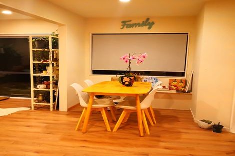 Photo of property in 1b Burch Street, Mount Albert, Auckland, 1025