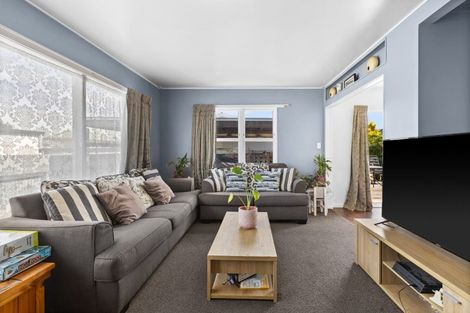 Photo of property in 19 Oldham Avenue, Onekawa, Napier, 4110