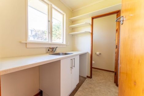 Photo of property in 25 Main Road, Maheno, Oamaru, 9495