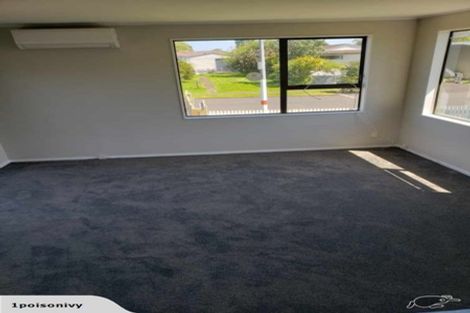 Photo of property in 19 Penion Drive, Flat Bush, Auckland, 2023