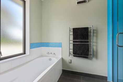 Photo of property in 123 Neave Road, West Melton, Christchurch, 7675