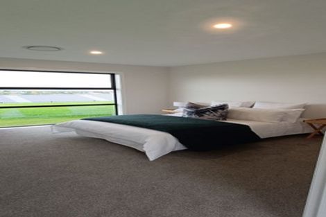 Photo of property in 12 Headlands Drive, Te Awamutu, 3875